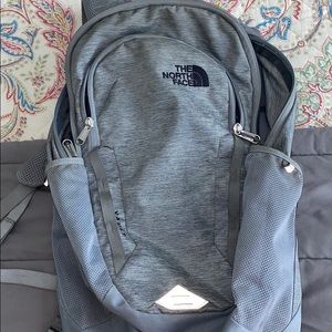 NORTHFACE BACKPACK